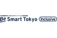 令和８年度社会課題解決に向けたスマートサービス実装事業 実装を担うスタートアップ等を選定・支援する事業者を公募します