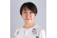 令和８年度 東京子供応援協議会 総会の開催