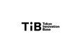 TIBオープンイノベーション導入・促進プログラム　大手企業等の参加を募集