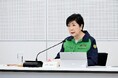 令和８年熊本地震支援対応調整会議（第２回）を開催