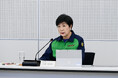 令和8年熊本地震支援対応調整会議（第３回）を開催