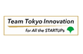 世界トップクラスのグローバルアクセラレーター “Techstars”による第３回プログラムの採択企業12社を決定しました！