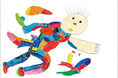 祝！60回記念大会！今年も仲間と一緒に盛り上がろう！東京都障害者スポーツ大会スポーツの集い（知的部門）（第60回）の参加者を募集します