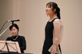 令和８年度第１回「つながる音楽会」観覧者募集のお知らせ