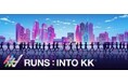 東京2025世界陸上・東京2025デフリンピック１周年記念イベント　「RUNS：INTO KK©」追加ゲストが続々決定‼参加者募集は9月30日まで！