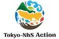 ～第３回「Tokyo-NbS アクションアワード」応募受付開始～　募集期間：2026年9月10日（木）～ 10月30日（金）