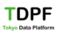 スマートシティを支えるデータ利活用・流通を推進するプロジェクトを３件採択しました