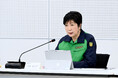 令和8年熊本地震支援対応調整会議（第６回）を開催