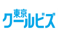 データセンター排熱の新たな活用に取り組む３つの協業プロジェクトを採択