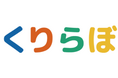 デジタル創作体験「出張版くりらぼベース」