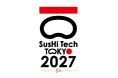 アジア最大のグローバルイノベーションカンファレンスSusHi Tech Tokyo 2027 - 5th Anniversary 始動！