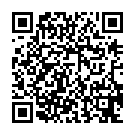 D52467 72 513392 0
