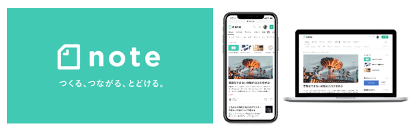 D52467 902 840261 0