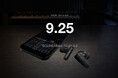 イヤホンアプリで DTM 並みの音作りへ ― JPRiDE「SOUNDMake Slash 4.0」新機能8つを搭載