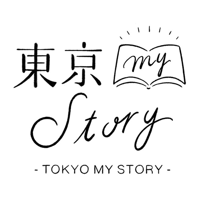 Tokyo My Story
