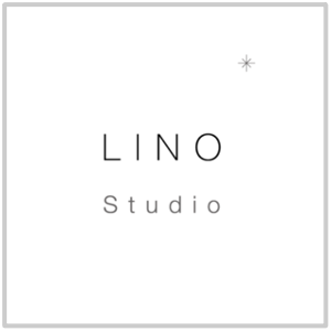 LINO Studio