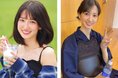日本一かわいい剣道女子・佐藤あかりさんが新イメージキャラクターに就任!