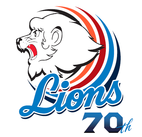 2020年は“ライオンズ”命名から70周年 過去の名試合を当時の新聞で振り返るティザーサイトを元日午前0時より公開