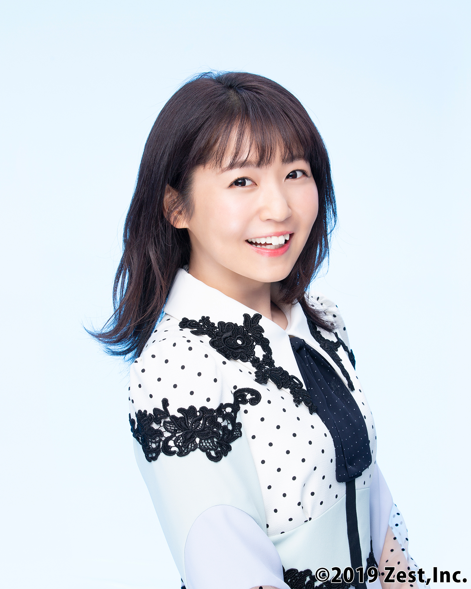 Ske48 惣田紗莉渚さん と 声優 役者 岩田陽葵さんと一緒に野球観戦 7 25 土 千葉ロッテ戦でオンライン観戦イベント開催 参加チケットを本日より販売開始 株式会社西武ライオンズのプレスリリース
