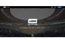 Ske48 惣田紗莉渚さん と 声優 役者 岩田陽葵さんと一緒に野球観戦 7 25 土 千葉ロッテ戦でオンライン観戦イベント開催 参加チケットを本日より販売開始 株式会社西武ライオンズのプレスリリース