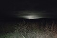 2026年七夕の夜、8名のご遺骨と大切な想いが宇宙へ SPACE NTK「MAGOKORO号」第3弾、SpaceX Falcon 9で打上げ成功