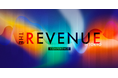 株式会社100、「THE REVENUE」イベントにてブース出展~レベニュー組織支援の最新ソリューションを紹介~