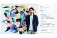 株式会社100、株式会社NOMALのHubSpot再設計プロジェクト事例を公開 ~1,000万円以上の大型契約を獲得し、アプローチ漏れゼロと工数10時間削減を実現~