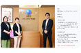 株式会社100、ＪＦＥシステムズのHubSpot Content Hub活用事例を公開 ～ブランドサイトのページ制作期間を3分の1以下に短縮～