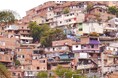 難民・国内避難民・先住民を取材しよう! NPOメディア「ganas」が『Global Media Camp in コロンビア』の参加者募集