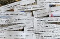 世界の見方がクリアになっていく!『途上国ニュースの深読みゼミ』(10月、11月、12月、25年1月)受講者募集