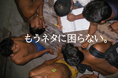複眼の視点でユニークな海外発のエッセーを書こう!グローバルライター講座『初級コース』(4月、7月)~JICA海外協力隊から途上国好きまで~