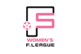日本女子フットサルリーグ2020-2021 第9節「府中アスレティックFCレディース vs アスレジーナユニアオあいち一宮」開催延期のお知らせ