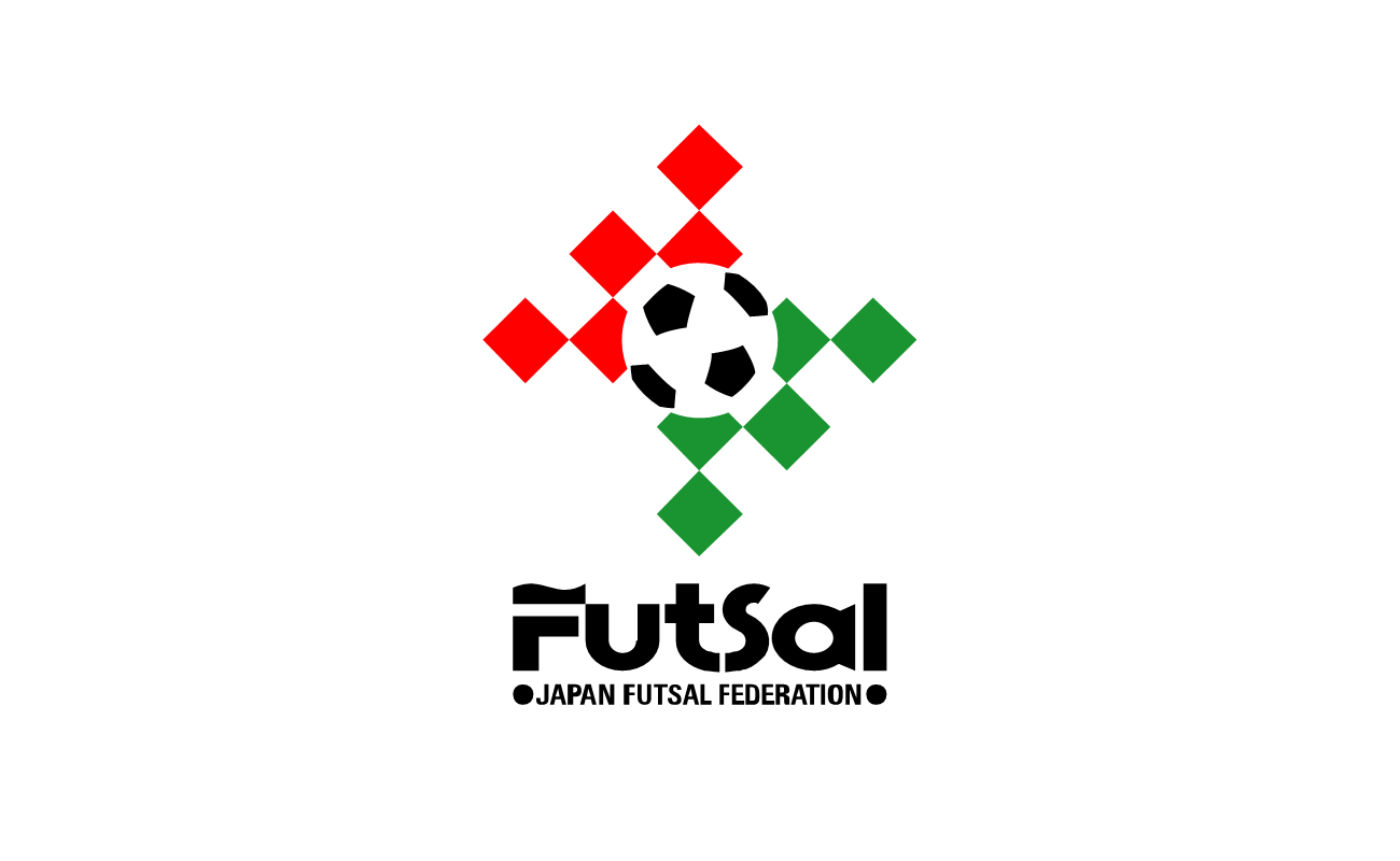 第37回全国選抜フットサル大会 開催延期のお知らせ 一般財団法人日本フットサル連盟のプレスリリース