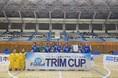 【日本トリムPresents 第16回全国女子選抜フットサル大会】関東地域代表は東京都選抜・埼玉県選抜に決定!