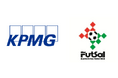 KPMG FASとの協賛開始について