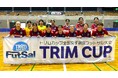 【日本トリムPresents 第18回全国女子選抜フットサル大会】東北地域代表は福島県選抜に決定！