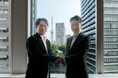 船場とBIM分野グローバルリーダーの米Autodesk社、戦略的提携に関する覚書(MOU)を締結~船場のCDE構築と教育コンテンツの展開を通じて、内装業界のDX推進とBIMの普及に貢献~