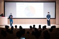 「World Cancer Week 2024」の全日程が終了。オンライン・現地を合わせ、延べ約1620名(2月4日16時時点)を超える方々が参加しました。