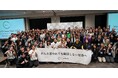 がんに関する社会課題の解決を目指す「World Cancer Week 2025」の全日程が終了。現地・オンラインを合わせ、延べ1,079名(2月2日17時時点)が参加しました。