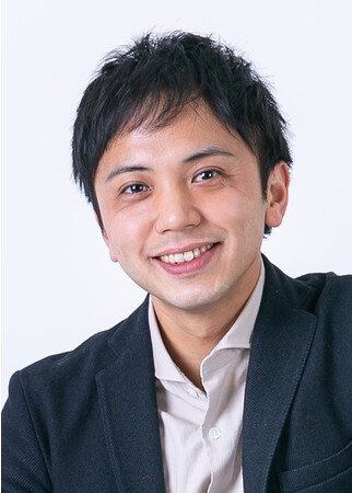 玉置祐也 玉置祐也