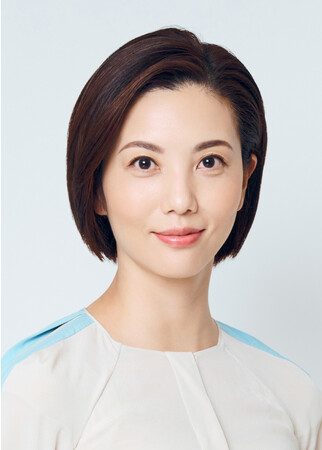 壮 一帆 壮 一帆