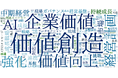 【TOPIX500の統合報告書×2年分、約5,000万語をAI・テキスト解析】日本企業の非財務経営トレンドを可視化する「モメンタム・キーワード大賞 2026」を発表！