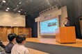 【イベントレポート】盛岡広域事業者向けセミナー「サステナブル経営のすすめ」に代表取締役CEO 平瀬錬司が登壇
