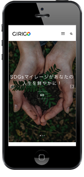 D52578 12 362446 2