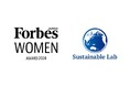 「Forbes JAPAN WOMEN AWARD 2024」受賞企業発表 !サステナブル・ラボは非財務データを活用したサーベイ設計、分析を担当