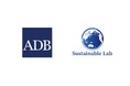 サステナブル・ラボ、アジア開発銀行とESGに関する共同研究を実施し「ADB Economics Working Paper」を発表