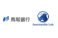 ESG情報開示支援プラットフォームを開発するサステナブル・ラボ、鳥取銀行との協働を開始