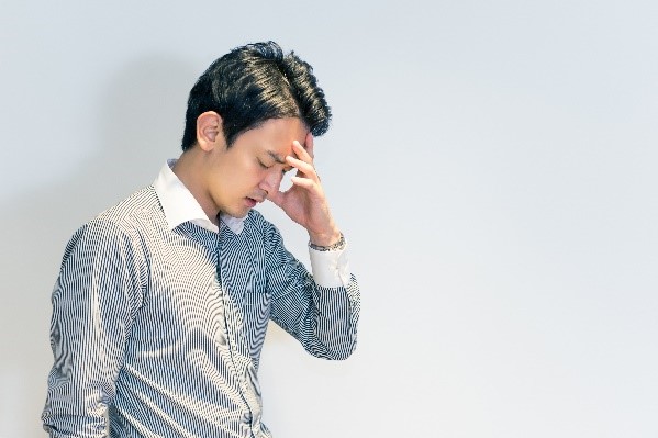 凸版印刷株式会社の販売パートナーとしてクラウド型 e ラーニングシステム「etudes」でメンタルヘルスe ...
