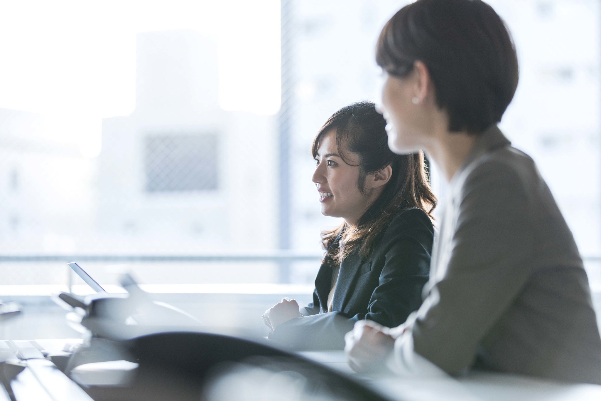 2020年度新入社員における自己成長力支援サービスの結果レポート（4月版）発行のお知らせ