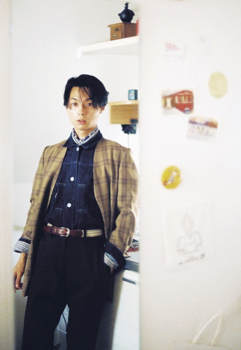 教育格差に対するsns世代のポジティブなアンサー １万部突破 英語日記boy 重版出来 株式会社左右社のプレスリリース